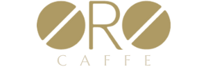 Oro Kafa Logo