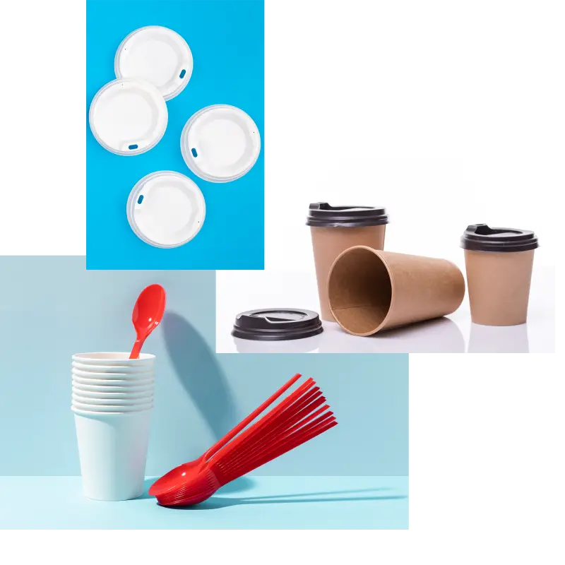 Plasticne i kartonske case sa poklopcima i kasicicama-800x800 webp