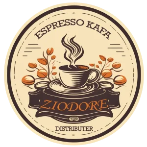 Ziodore-logo-1000x1000-webp