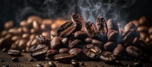 coffee-beans-top-view-background-1000x444--
