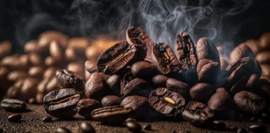 coffee-beans-top-view-background-1000x444--