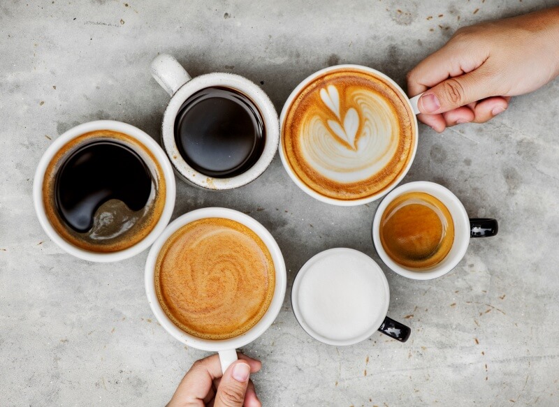 couple-enjoying-coffee-weekend