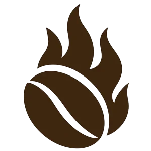 instant kafa 636x636