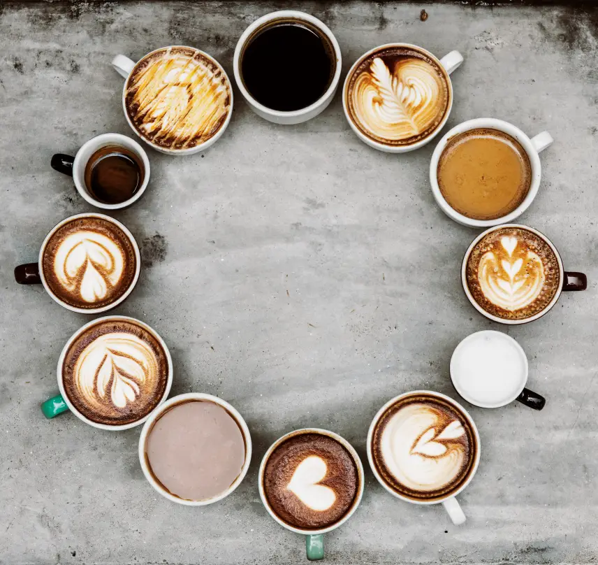 razlicite vrste kafe-webp