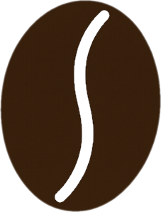zrno kafe logo ikona 300x200-cutout