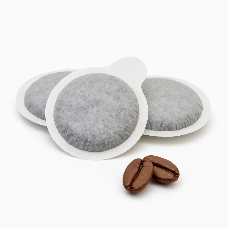 cialde capsule slika webp
