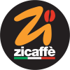 Zicaffee logo transparent-200x200